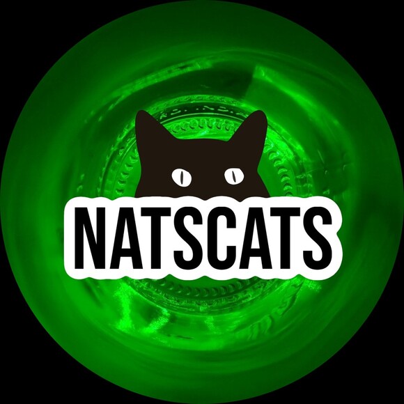 natscats